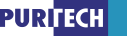 puritech logo